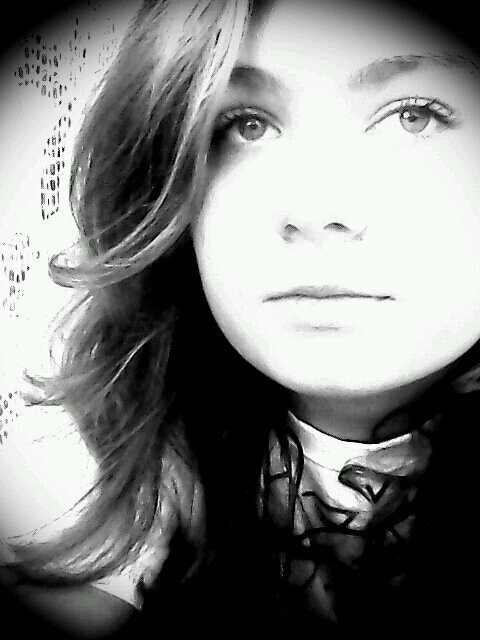 Rushers_2's profile picture. Helloo.. I'm Dominica