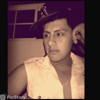 Rony (@r_ortiz86) 's Twitter Profile
