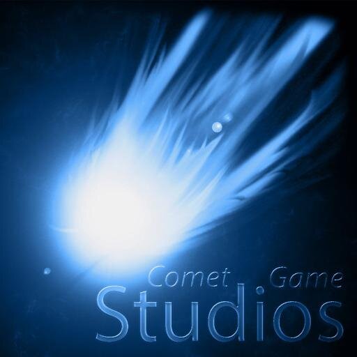 Independent Game Development Studio based in New Jersey. Currently working on The City Scape II Project. Utilizing the CRYENGINE.