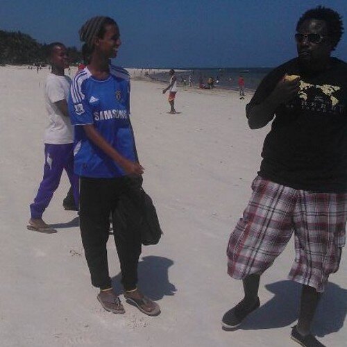 allawisweetie's profile picture. Love life  GOD is my guide