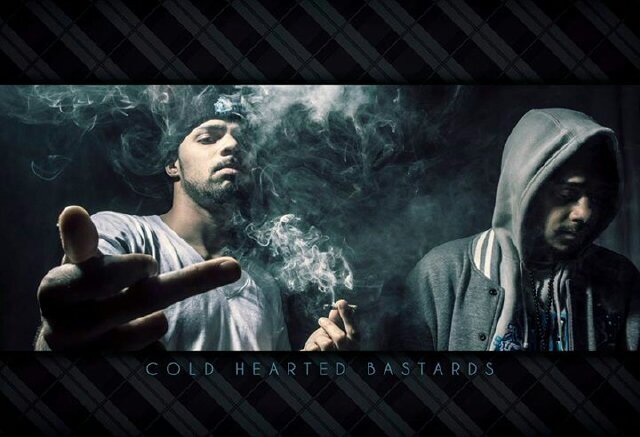 Promoter,Kush Fanatic! #TeamFollowback