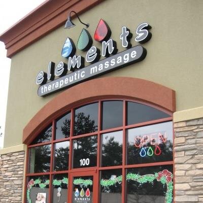 1505 S Eagle Rd. Suite 100 (208.888.9922)