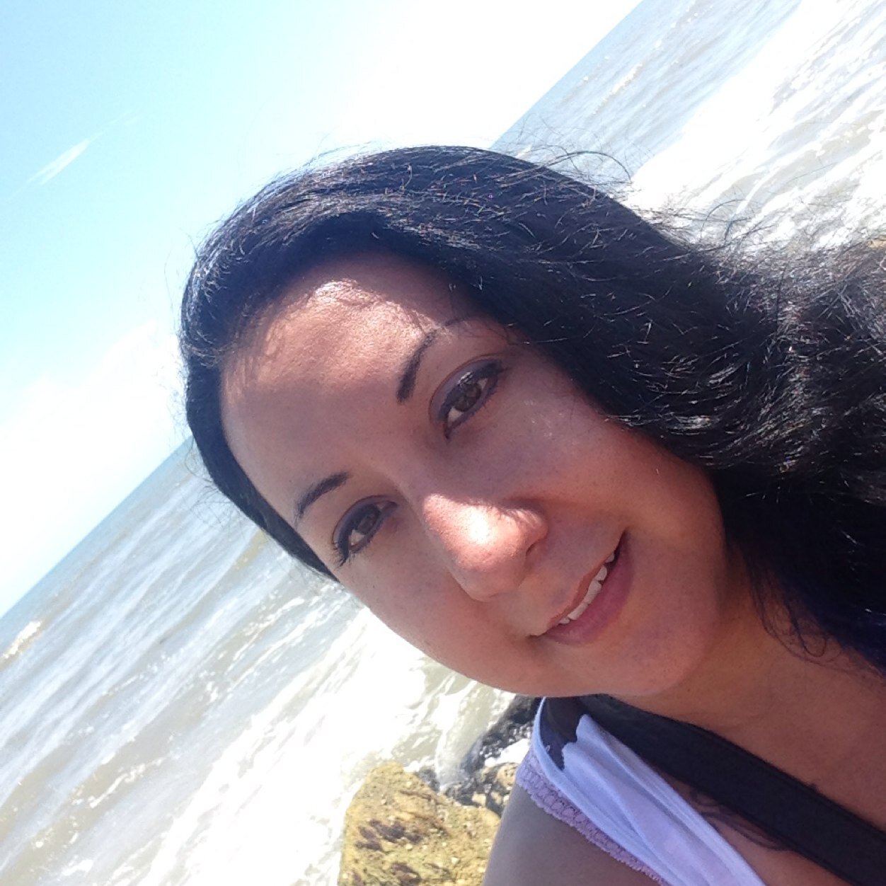 luvharmonie's profile picture. 