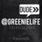 GreenieLife's profile image