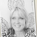 fiona downing-burton - @Femond1 - Twitter