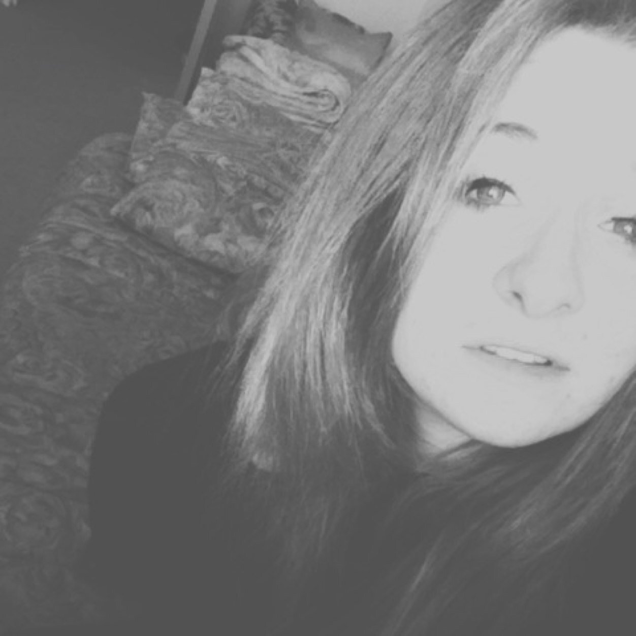 dupuy_fiona's profile picture. 