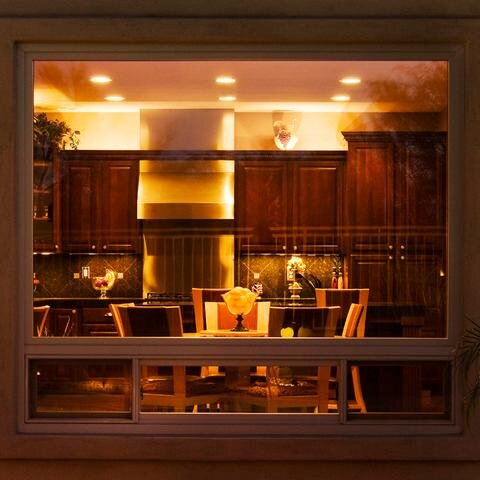 Renewal by Andersen of Denver, CO is proud to serve the window replacement and patio door replacement needs of the Denver area.