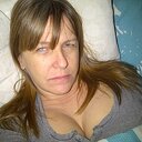 Rita Hanson - @pinkcabz - Twitter