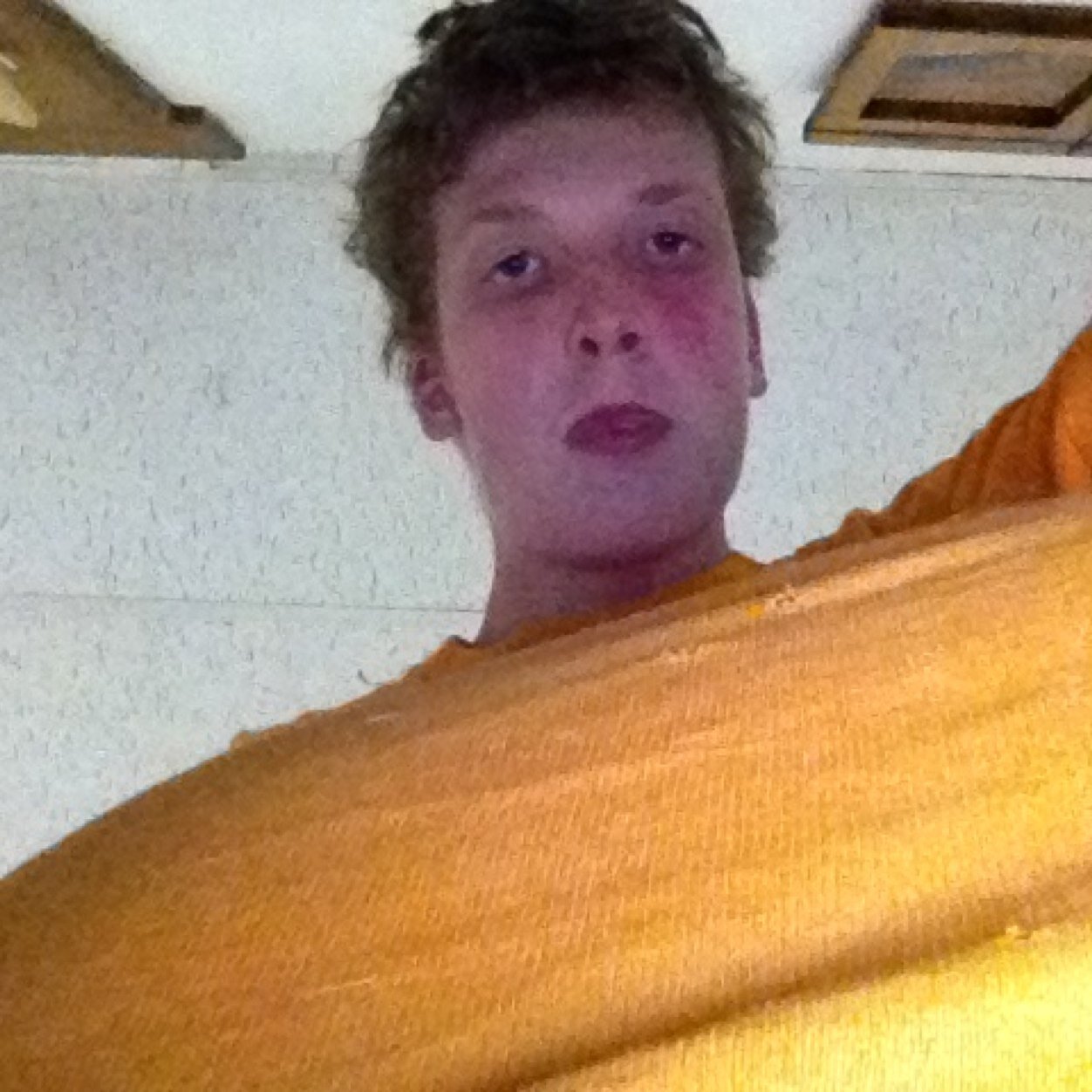 ardonk1's profile picture. 