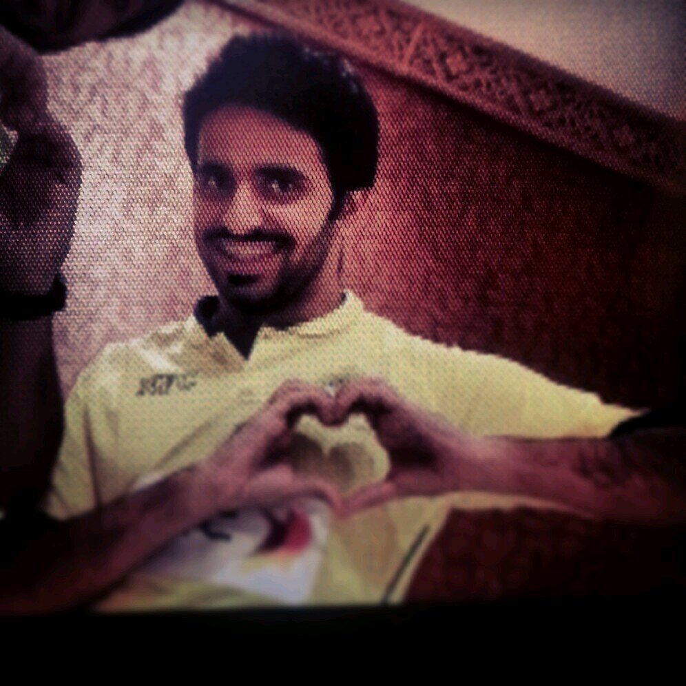 a7snwallah's profile picture. FC  Bayern Munich   ,  NFC  Nassr