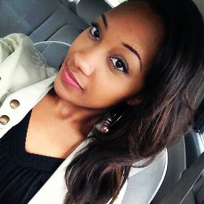 Profile Picture of JodiEasonXkhQ (@JodiEasonXkhQ) on Twitter