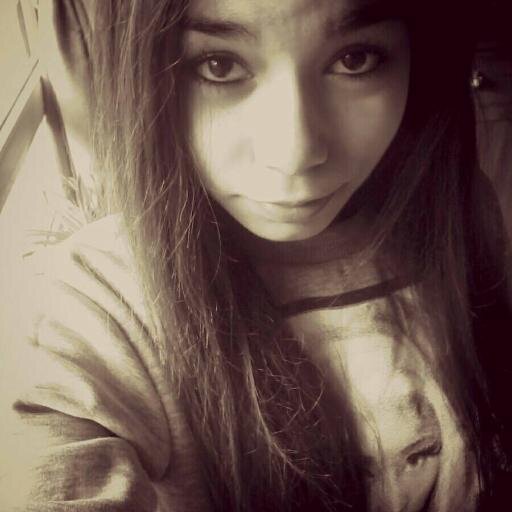 Lola_Kimb's profile picture. 