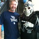 Jeff Lipscomb - @jlipscomb2 - Twitter