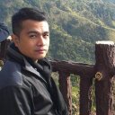 Chris Bisnar - @cfbisnar - Twitter