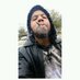 Field Nigga (@obeykt_montanta) Twitter profile photo