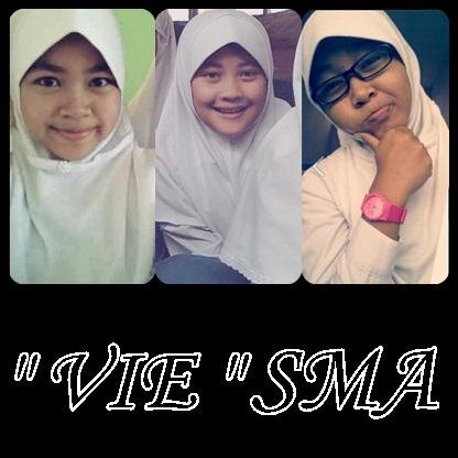 vivit icha epi (VIE) | 22 Juni 2010 | SMAN1 Sindang, SMAN1 Tasikmalaya, SMKN1 Krangkeng