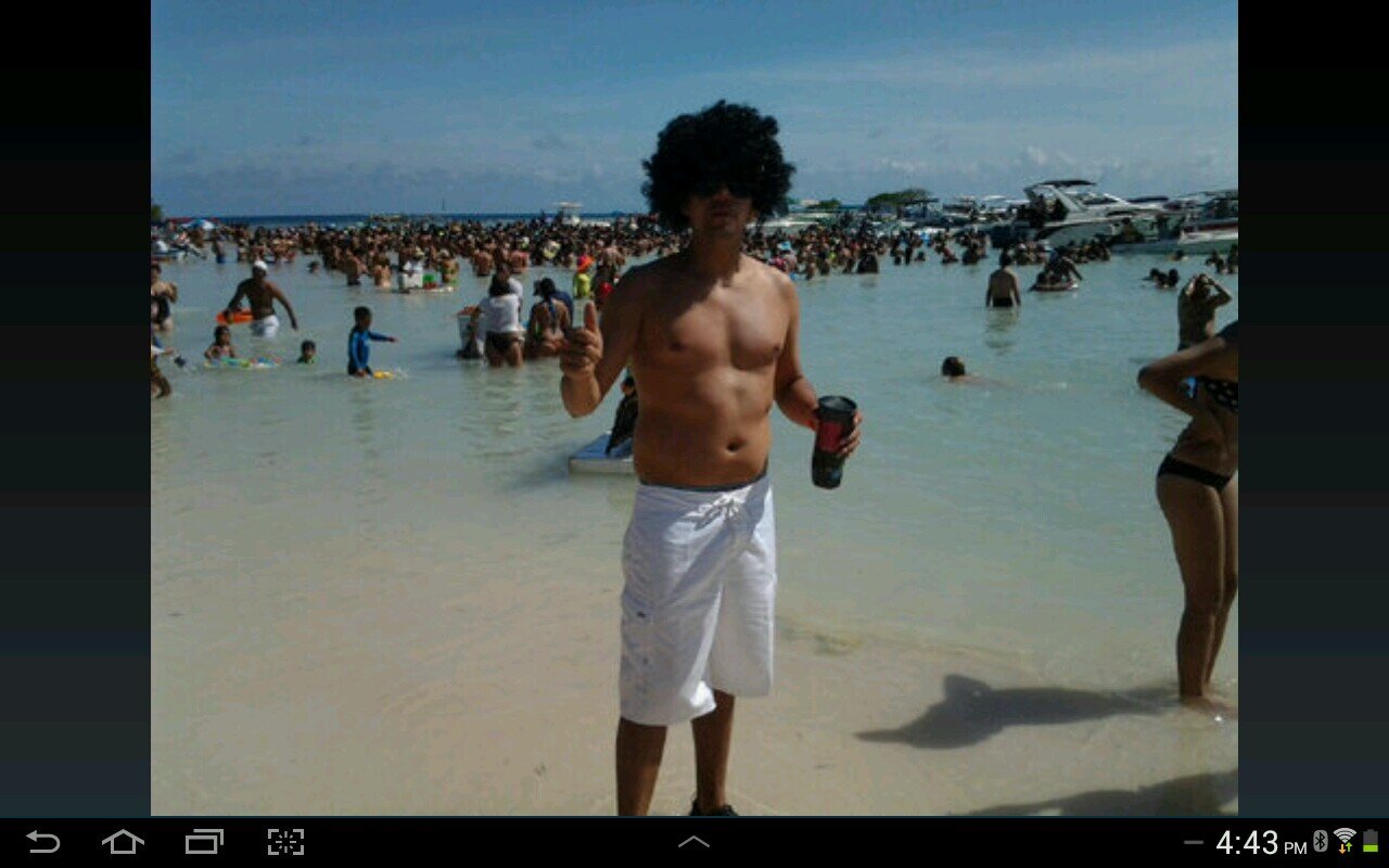 rex2396's profile picture. 