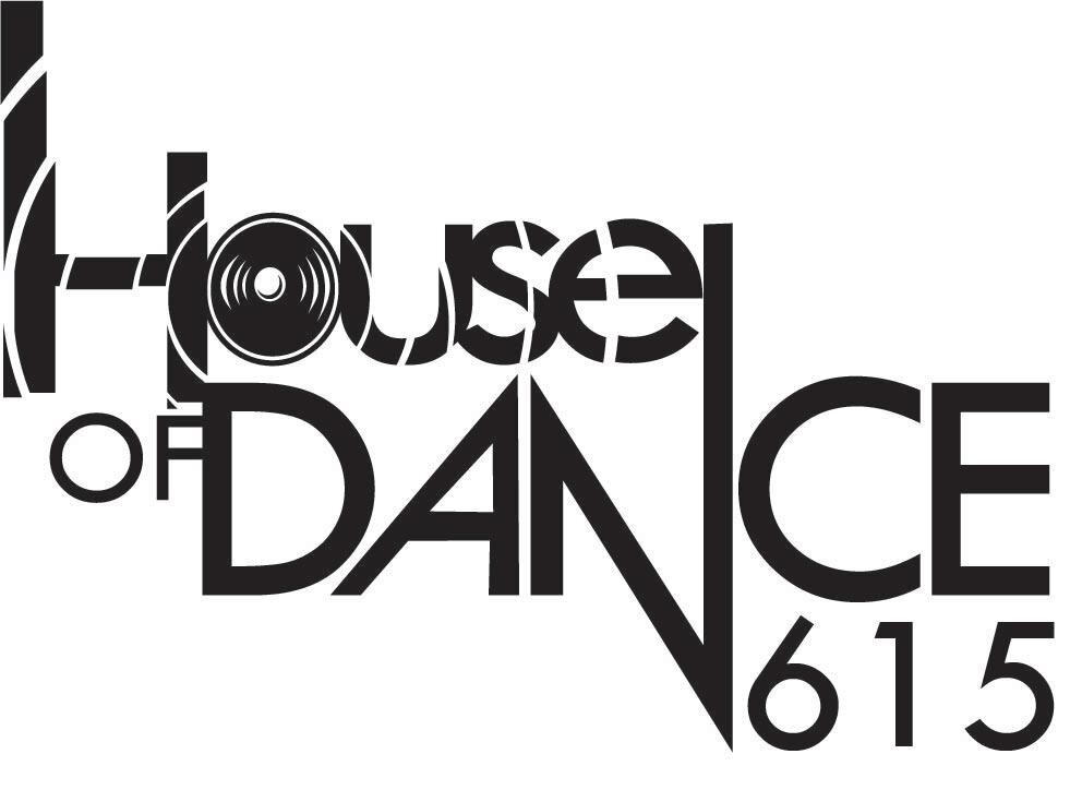 615HouseOfDance's profile picture. 