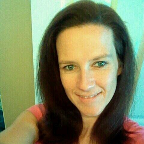 mccracken_sue's profile picture. 