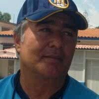 Williamromero (@williamromero58) 's Twitter Profile