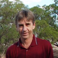 lindsay sheehan (@lindsays36) 's Twitter Profile