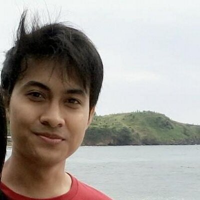 HerryWijay's profile image