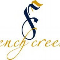 FrenchCreekGolfClub (@golffrenchcreek) 's Twitter Profile