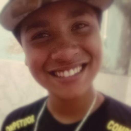 @flauzino_pedro