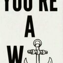 Darren Peel - @ClumsyClown - Twitter