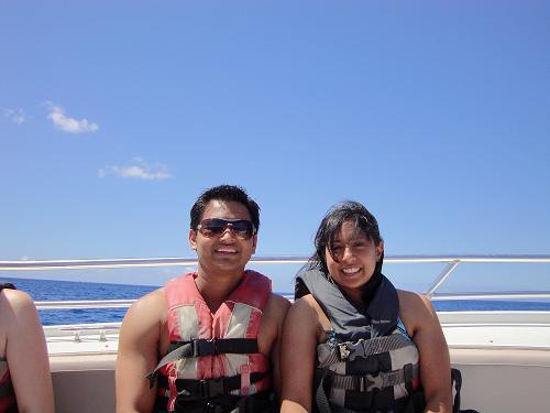 Ruby Mathai (@AJT4runner) / Posts / X