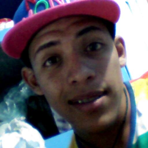 Mi madre mi vida :$