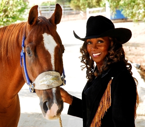 WPRA Barrel Racer, Former IPRA Western Region Champion dedicated to sharing my God-given passion for horses and the sport of Rodeo, then comes tennis.
