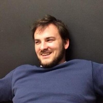 Profile Picture of Matt Davidson ✊💪✊💪 (@MATT_SONofDAVID) on Twitter