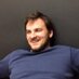 Matt Davidson ®️ (@matt_sonofdavid) Twitter profile photo
