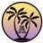 TheOohLaLasUK's profile image
