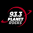 @933theplanet