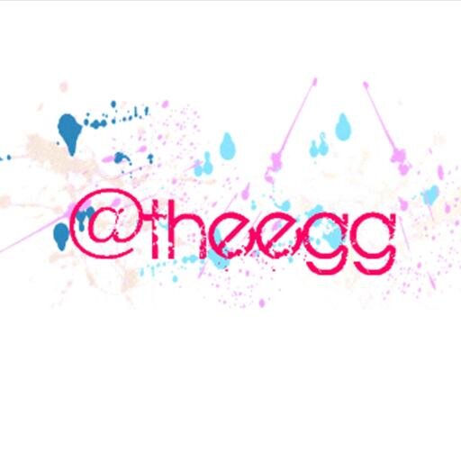 the3gg's profile picture. Acting, film, music, dance and spoken word...@theegg events will give acts the chance to perform in front of a live audience!