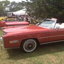 Tony Maresca - @LITonym - Twitter