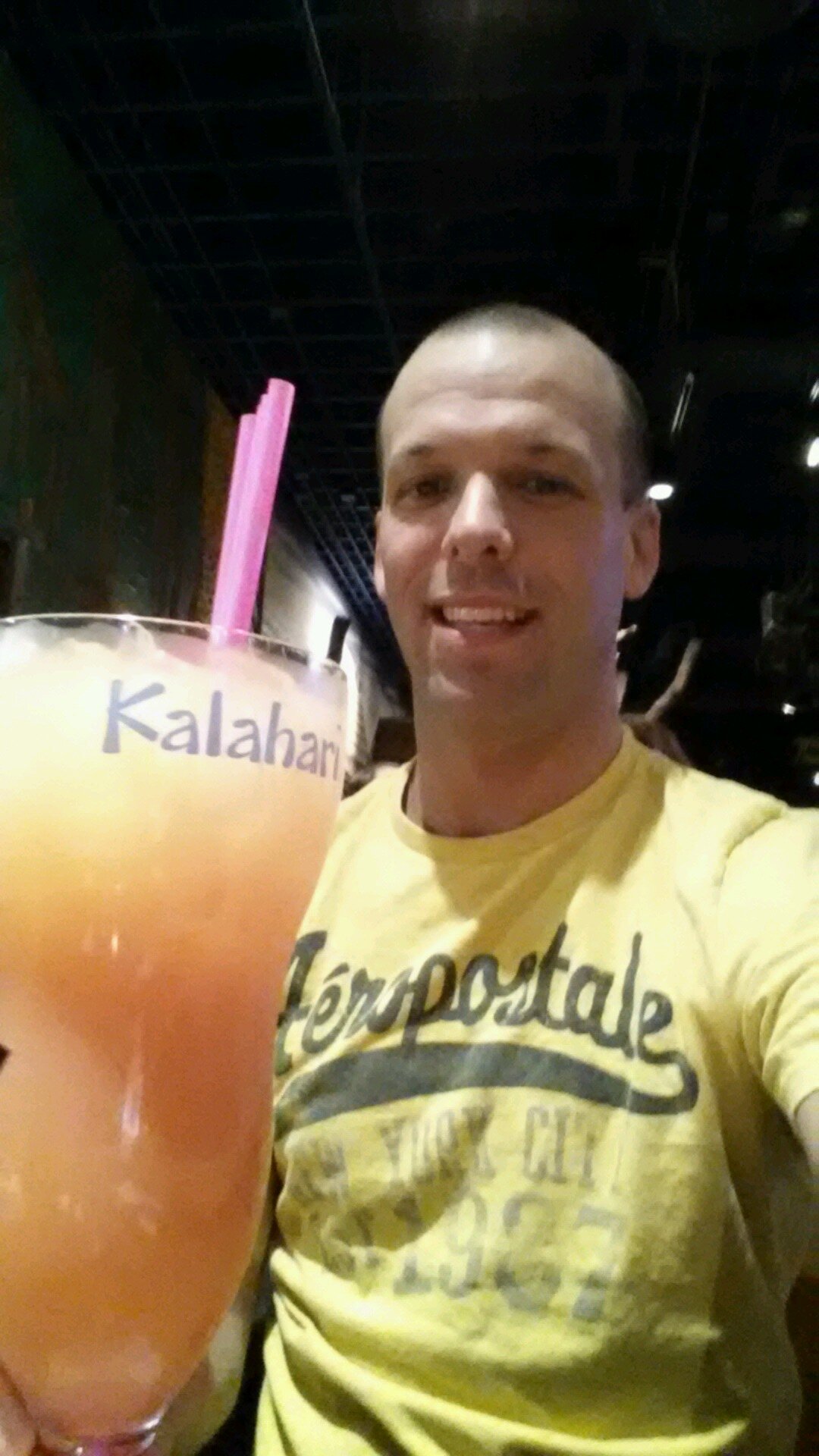 Bdiddyy's profile picture. 