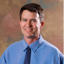 Tom Hoehn - @TomHoehn562 - Twitter