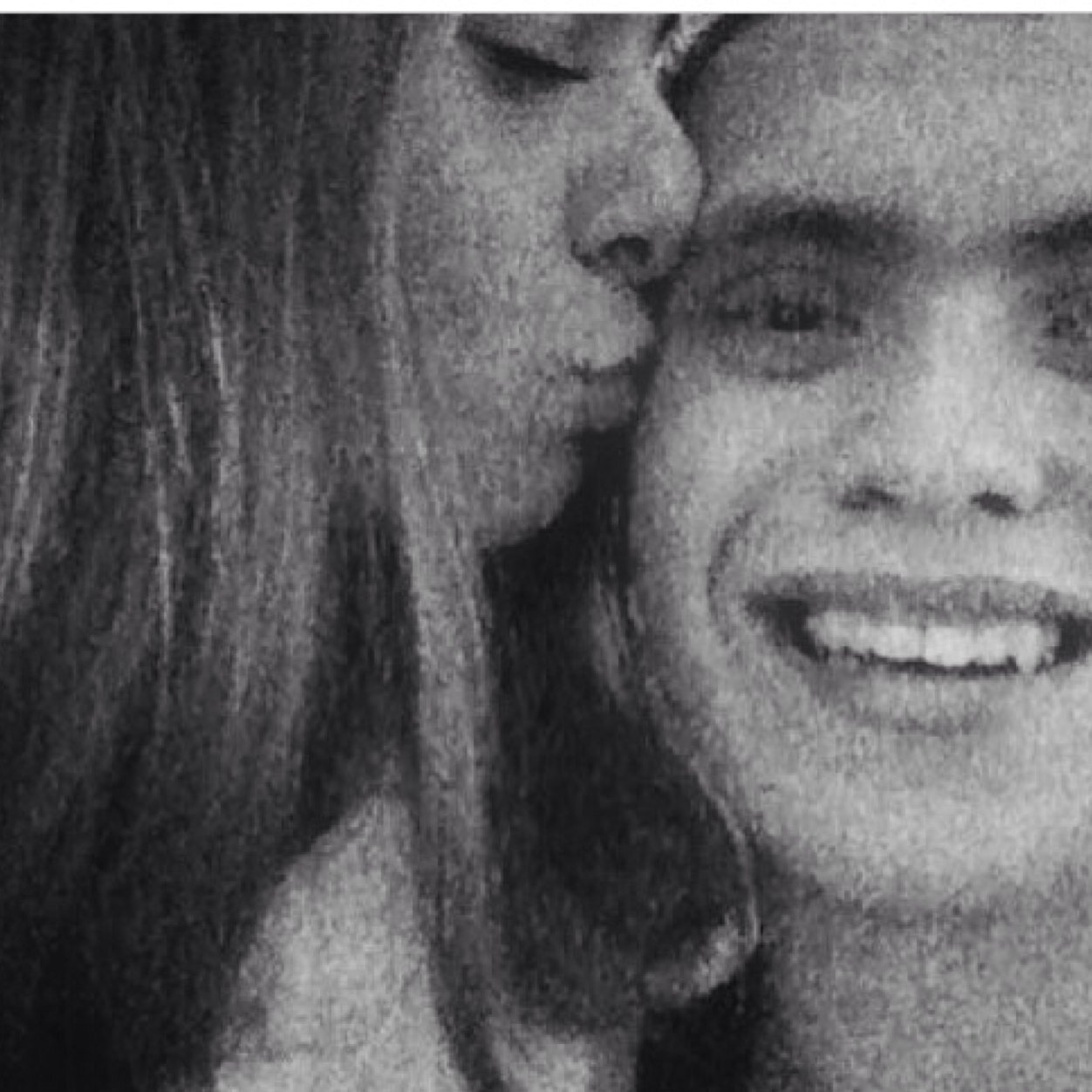 Liefde voor mn broers