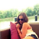 BerthaMurphyElB - @BerthaMurphyElB - Twitter