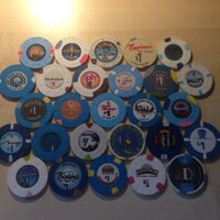 Christoph Hertzsch (@hertzsch_chr) 's Twitter Profile