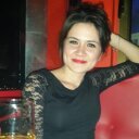 suzan ocal (@0991Face) Twitter