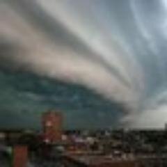 GTA Weather - Automatic Weather Updates - Follow @gta_weather for other tweets and questions - No questions tweeted here will be answered
