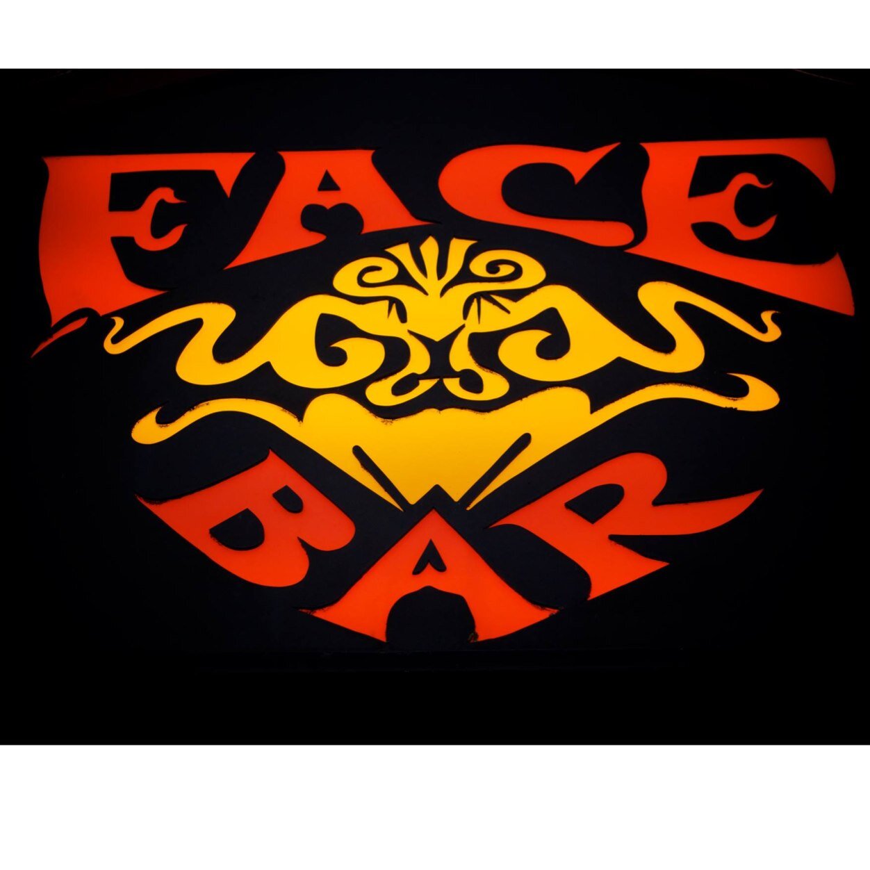Readings Alternative Venue. Contact us by Phone : 01189568188. Email : info@thefacebar.com or Like us on FaceBook : ReadingFaceBar.