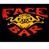 Face Bar Reading (@facebarreading) 's Twitter Profile