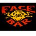 Face Bar Reading (@FaceBarReading) Twitter profile photo