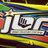 JBRacing04's profile image
