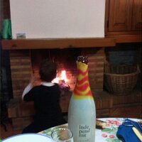 paco ivars castelló (@pacoivarscastel) 's Twitter Profile